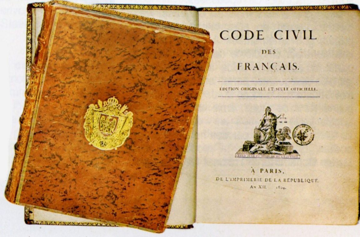 Mon patrimoine et l’article 544 du Code civil SÉRÉNITÉ PATRIMONIALE Mon patrimoine et l’article 544 du Code civil SÉRÉNITÉ PATRIMONIALE