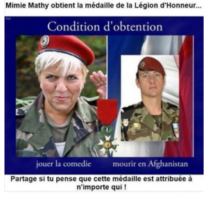 legion_dhonneur_de_mimie_mathy