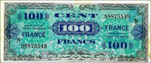100_francs