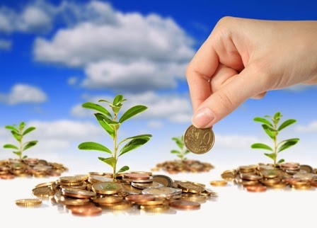 L’argent et l’or en 2026 : quoi faire ?