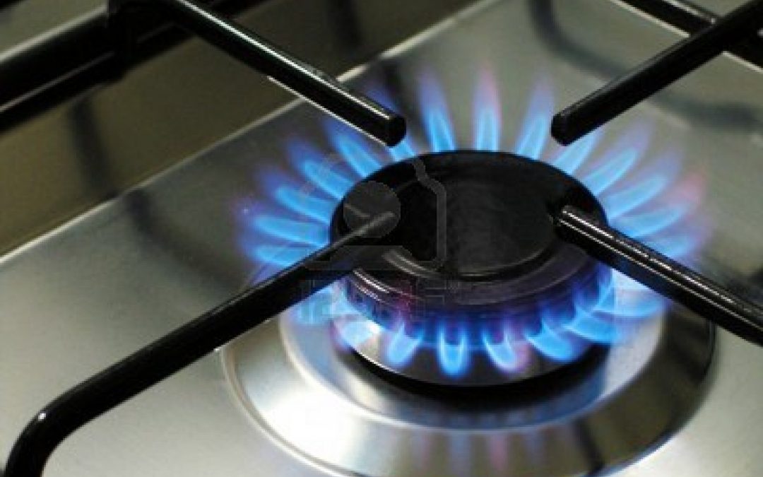 Guerre du gaz, un aspect méconnu !