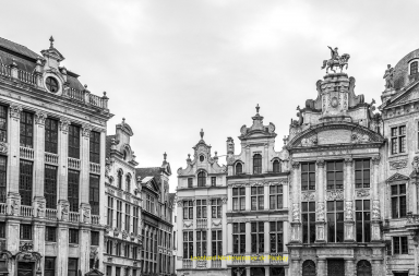 Belgique : La Région wallonne a emprunté 100 millions d’euros sur 100 ans