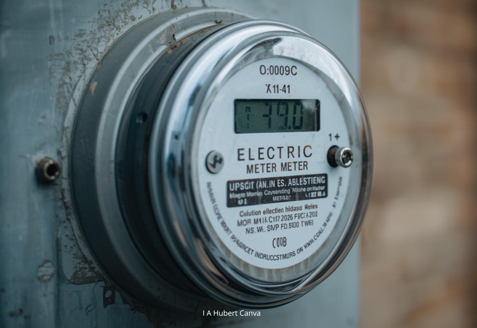 Énergie éolienne et photovoltaïque : quelques précisions à connaître