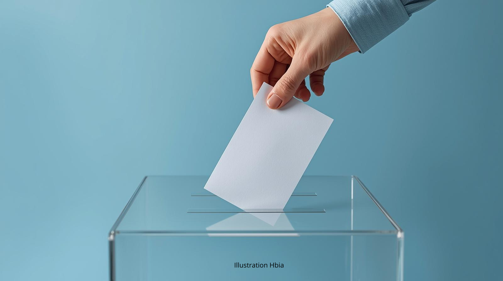 Illustration Hbia(1)