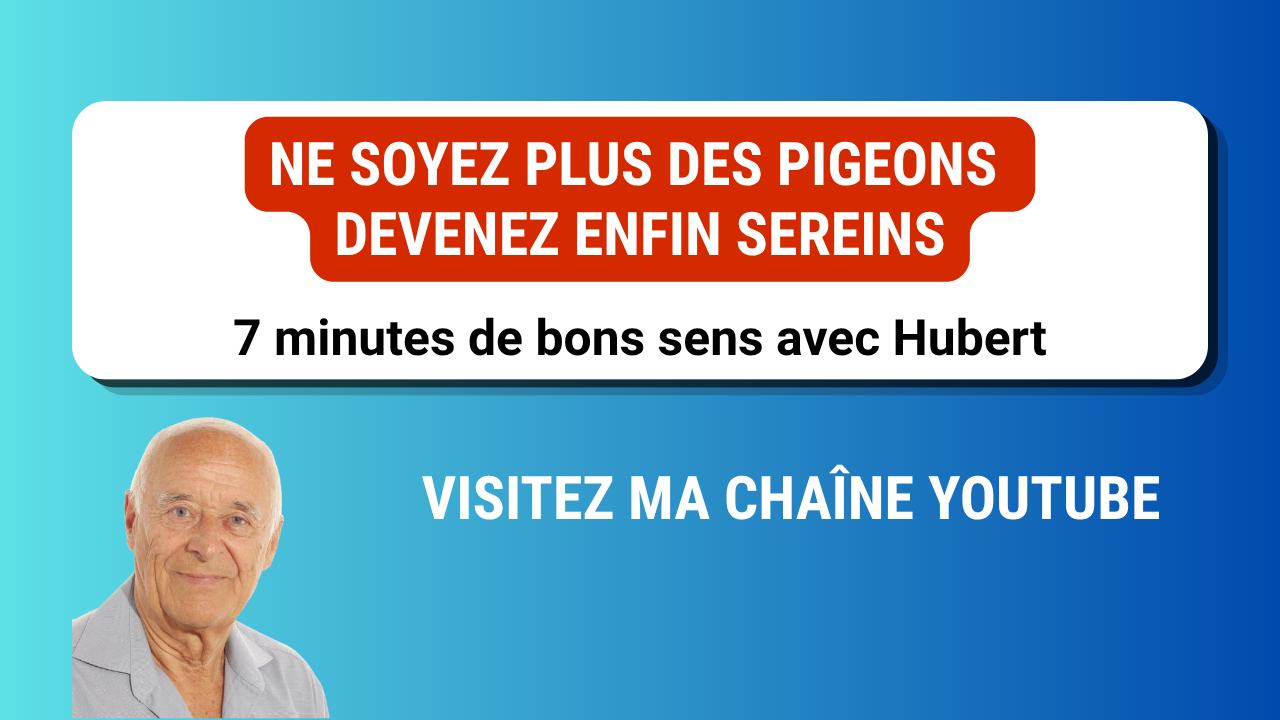 Youtube Image -abonnez-vous